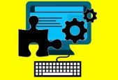 WordPress Plugins and Widgets