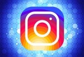 Instagram Marketing Instagram Ads- Build a Real Following