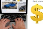 Google Adsense Success Strategies