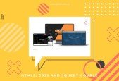 Seven to Heaven HTML5, CSS3 and jQuery Course