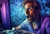 Gemini Masterclass- The Guide to Google Gemini Marketing