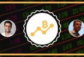 Bitcoin Affiliate Mastery- Earn Bitcoins Promoting Products