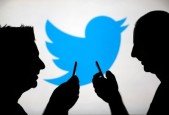 Twitter University 2022- Get 10,000 True Fans in 2 Months