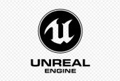 Unreal Engine 5 Blueprint RPG Character Level Up System