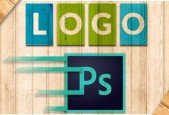 Logo Animation in Photoshop- Animate World Famous Logos