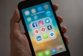 Social Media Mastery 101- Ignite Your Online Influence