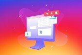 How to build Instagram using Ruby on Rails