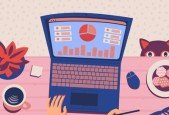Java Collection Framework in Detail