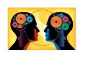 The Thinking Environment Thought Leadership Skills