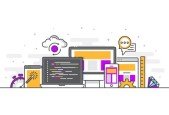 Python Flask Web Development- REST API, Postman JavaScript