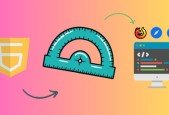 Angular automation with Protractor + Typescript + Cucumber
