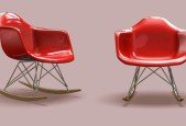 Maya 3D Modelling and Rendering Iconic Designs Extended