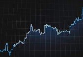 Learn How To Day Trade Forex Using The Quarter Level Theory_1