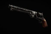 The Complete Substance Painter Course- Create 3DGun texture