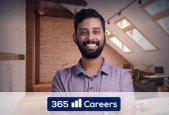 Advanced SQL for Data Engineering