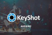 KeyShot 2023 Basic to Intermediate