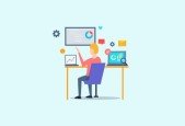 Marketing Strategies For Market Share Increase