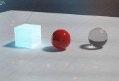 Blender Basics For Beginners Course