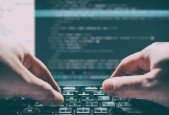 Linked List Preparation Practice Tests