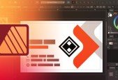 Design a Business Card in Affinity Publisher V2