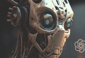 Create your Custom GPTs GPT Store OpenAI