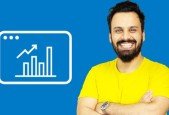 DMP course with UI walk-through of Oracle BlueKai