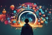 300+ Exercises Python Programming Mega Pack