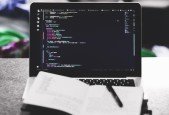 Java Programming Masterclass Basic to Advance with Practical