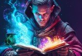 Mastering Midjourney- Techniques for AI Image Generation