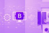 The Complete Bootstrap 3,4,5 from Scratch with Five Projects