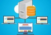 JDBC, JSP action tags, Servlet, Server Install Deploy.