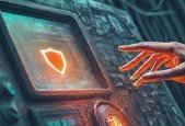 Build Secure Interactive Web Applications with PHP 8.2+