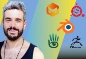 The Ultimate Guide To Secondlife Clothes Creation 2024