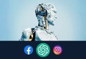 ChatGPT for Facebook Ads- Create Winning Ads 10x Faster