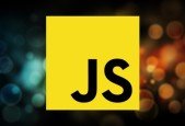 Design Patterns in JavaScript