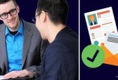 How to Write a Winning Resume and Cover Letter!