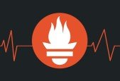 Prometheus - The Complete Hands-On for Monitoring Alerting