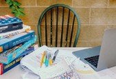 Academic Mastery with Roam Research