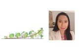 Sustainable Investing and ESG -Become a Sustainable Investor