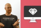 Top Programming Bundle- Learn Rails And Ruby Programming