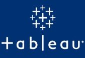 Tableau Desktop Specialist Certification Exams