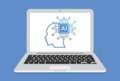 Artificial Intelligence Intermediate- Exploring AI Types