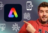 Get the best out of Adobe Express! Forget Canva!