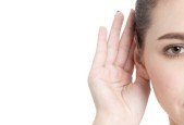 Active Listening for Success