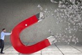 Selling Sponsorships for Meetings, Events Nonprofits