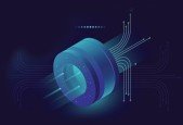 Professional Azure SQL Database Administration