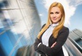 Affiliate marketing-clickbank affiliate