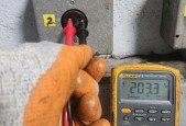 Understanding How Electricity Works to Troubleshoot Easier