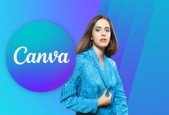 Become An Exceptional Content Creator with Canva