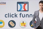 How To Boost Amazon Shopify Ebay Etsy Sale With Clickfunnels